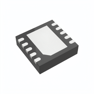 Manufacturer Channel 10 WFDFN Exposed Pad LTC3548AIDD#PBF Power Management (PMIC) Buy Online Electronic Components - Product Image 1