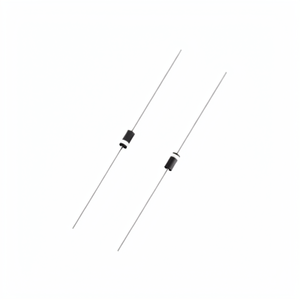 ZY110 Bom Service Electronic Component Diodes In Stock DO-204AC, DO-41, Axial - Product Image 1