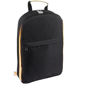 Estuche para Cuchillos con Correa de Hombro Ajustable y Múltiples Bolsillos para Cuchillos y Utensilios de Cocina, Muestra Gratis - Product Image 1