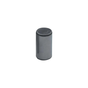 Goupille de bloc-cylindres pour Toyota Hilux Surf RZN169 1999-2004 Référence OE 90099-08058 9009908058 - Product Image 2