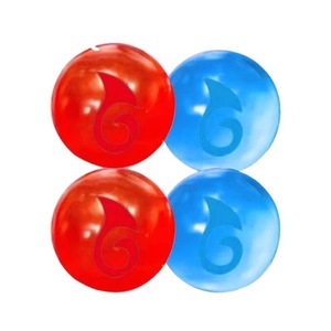 TPE 8-13 - Product Image 1