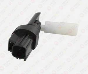 <strong>Windshield</strong> <strong>Washer</strong> <strong>Level</strong> <strong>Sensor</strong> OEM 3M5110K888AA 1234154 CV6Z10D968A <strong>for</strong> <strong>Ford</strong> C-Max Focus