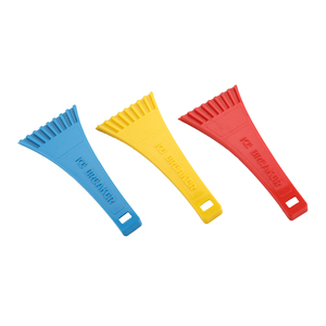 Racloirs de <span class=keywords><strong>pare</strong></span>-<span class=keywords><strong>brise</strong></span> essuie-glace avec <span class=keywords><strong>grattoir</strong></span> à glace <span class=keywords><strong>chauffant</strong></span> - Product Image 1