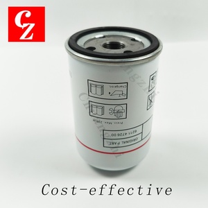 6221 4726 00 Nuevo Filtro de Aceite 6221472600 de Alta Calidad para Compresor de Aire Chicago, Pieza de Repuesto 6221-4726-00 - Product Image 3