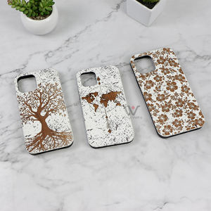 Produits phares 2025, prix de gros, produits phares, coque de téléphone portable <span class=keywords><strong>3D</strong></span> en laser pour <span class=keywords><strong>iPhone</strong></span> X 17 17 <span class=keywords><strong>Pro</strong></span> Max - Product Image 6