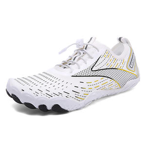 Scarpe da esterno a monte escursioni Wading Water Sneakers per sandali da spiaggia ad asciugatura rapida fiume <span class=keywords><strong>mare</strong></span> nuoto - Product Image 3