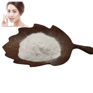 Huidverzorging Whitening <span class=keywords><strong>Nicotinamide</strong></span> Puur Natuurlijke 99% <span class=keywords><strong>Nicotinamide</strong></span> Poeder Beta <span class=keywords><strong>Nicotinamide</strong></span> <span class=keywords><strong>Mononucleotide</strong></span> - Product Image 1