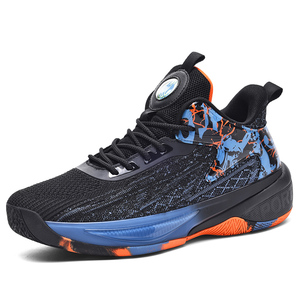 jordan 13 sneakers for men