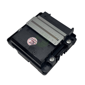 หัวพิมพ์ญี่ปุ่น L14150 หัวพิมพ์ L5590 สำหรับ L6160 L6161 L6166 L6168 L6170 L6171 L6176 L6178 L6180 L6190 L6191 L6270 WF2860 อะไหล่ - Product Image 2