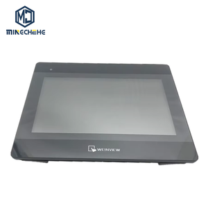 Interfaz Hombre-Máquina (HMI) de 10 Pulgadas MT6103IP - Product Image 1