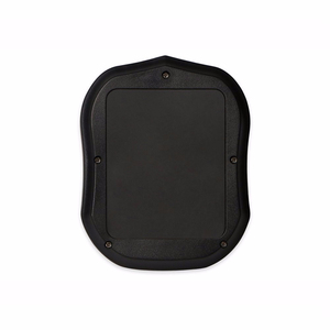 Dispositivo de seguimiento magnético para coche, dispositivo con <span class=keywords><strong>Gps</strong></span> 4g, 2021 mah, TK905, TKstar, TK905, 4G, novedad de 5000 - Product Image 6