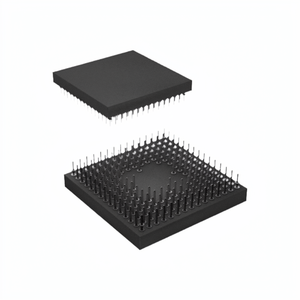 Composants électroniques d'origine TMS320C30GEL40 IC DSP 181 CPGA, 181 BCPGA à pad exposé, service complet - Product Image 1