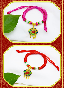 Kerah macan tutul kucing kecil kerah hewan peliharaan lepas tali anjing rantai traksi Aksesori mewah kucing airtag kerah kucing - Product Image 5