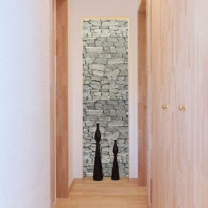 Grey Loose đá cho tường ốp - Product Image 3