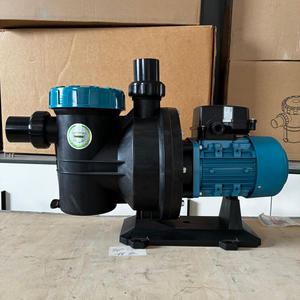 Manufacturer Sell 1hp2hp3hp ESPA Style Sea <b>Water</b> Solar Powered Swimming <b>Pool</b> <b>Water</b> <b>Pump</b> for Inflatable <b>Pool</b> - Product Image 5