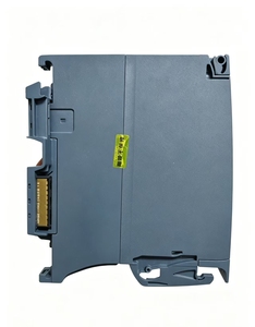 Módulo de Salida Analógica SM 532 6ES7550-1AA01-0AB0, Módulo Contador S7-1500 TM 2x24V 6ES7 550-1AA01-0AB0 - Product Image 2