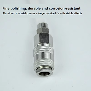 CLAUTOOL Auto Repair Ferramentas 3L + 1L Pneumático Extrator De Fluido Óleo Escorredor Oil Changer Brake & Clutch Sangramento sistema - Product Image 5