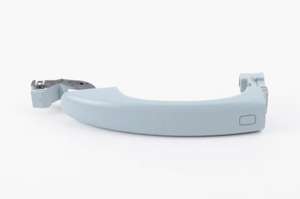 Thích hợp cho Audi a4l <span class=keywords><strong>Q5</strong></span> bên ngoài cửa xử lý, bên ngoài cửa xử lý, phía trước và phía sau bên ngoài cửa xử lý 8wd839240b - Product Image 5