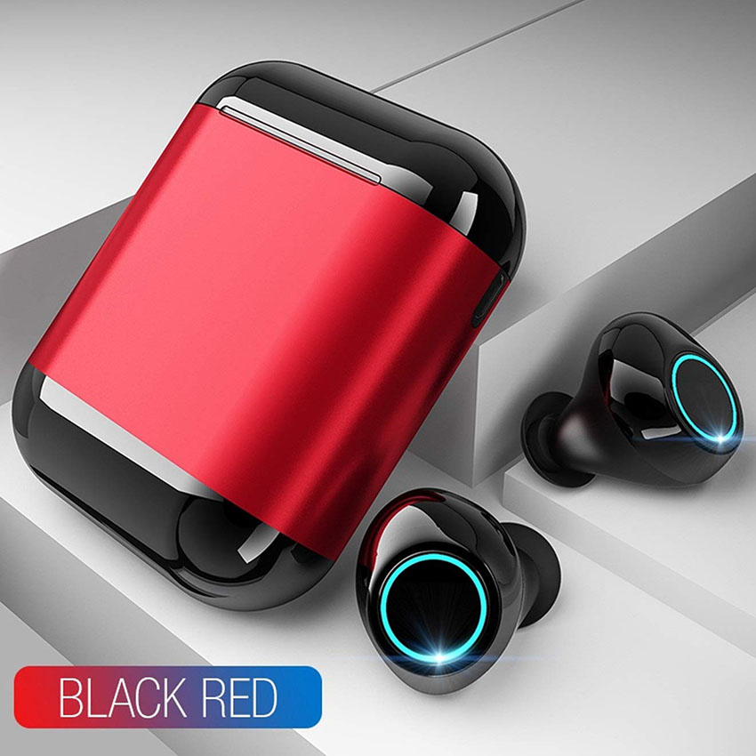 ヘッドフォン+イヤフォン Bluetooth Amazon.co.jp: EQZ 骨伝導イヤホン bluetoothの進化 空気伝導