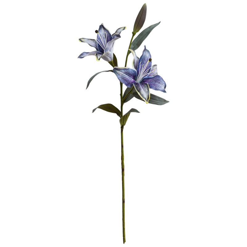 Blu