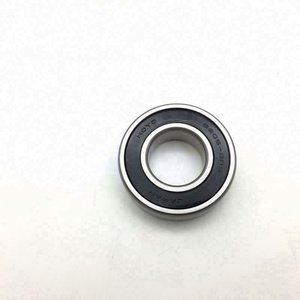 Roulement à billes à gorge profonde 6204N avec bague de retenue 6204NR <span class=keywords><strong>6204</strong></span> <span class=keywords><strong>NR</strong></span> - Product Image 6
