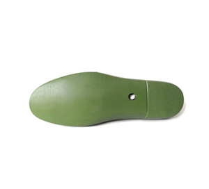 Ensanchador de Zapatos de Plástico para Hombre con Función Antiarrugas para Botas - Expansor de Forma - Product Image 3