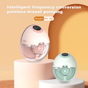 Double aspirateur électrique portable - Nettoyage facile, aspiration douce, longue autonomie et commandes vocales pratiques - Product Image 4
