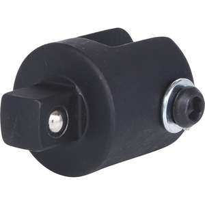 KS TOOLS 1/2 "Tête d'entraînement de rechange, pour flex.-poignée 600 mm - Product Image 2