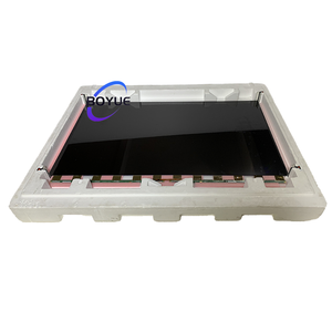 Pantalla LCD de repuesto de 55 pulgadas para televisor LCD CSOT ST5461D11-4, compatible con ST5461D11-4. - Product Image 6