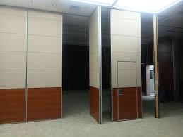 <span class=keywords><strong>Cloison</strong></span> <span class=keywords><strong>de</strong></span> séparation <span class=keywords><strong>de</strong></span> salle <span class=keywords><strong>de</strong></span> conférence <span class=keywords><strong>de</strong></span> banquet <span class=keywords><strong>Cloison</strong></span> <span class=keywords><strong>de</strong></span> séparation <span class=keywords><strong>de</strong></span> pièce modulaire Cloisons <span class=keywords><strong>de</strong></span> séparation <span class=keywords><strong>de</strong></span> bureau Cloisons <span class=keywords><strong>de</strong></span> séparation acoustiques et spatiales Cadre en aluminium - Product Image 4