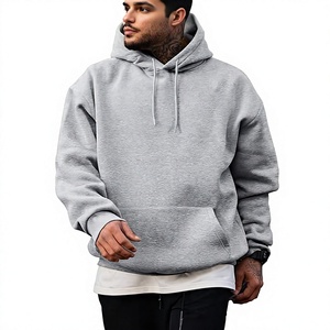 Veste d'hiver pour homme personnalisée en polaire polyester/coton, qualité supérieure, impression en relief, coupe classique, imperméable, écologique - Product Image 1