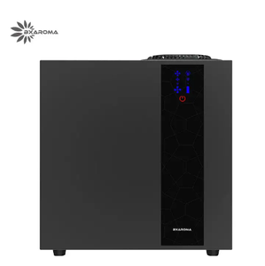 Gran oferta, difusor de Aroma A5000, máquina de fragancia de Hotel, difusor de aroma de aire comercial con aceite esencial - Product Image 2