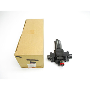 L64m-6ap-edn 250psi 3/4 "Nsmp New Original Ready Stock Automation industrielle Pac Dedicated Plc Controller New Original Ready Sto - Product Image 1