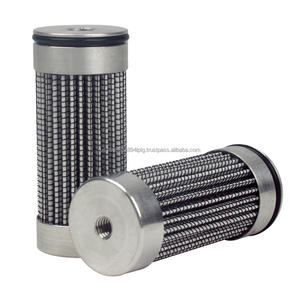 Buena calidad alta eficiencia Mf4002a10hbe - Product Image 1