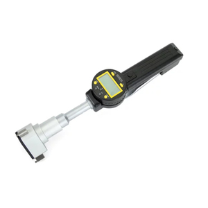 Micrómetro Digital de Tres Puntos ASIMETO 210-12-0, Portátil, Origen China - Product Image 1
