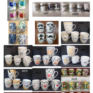 Tazas de <span class=keywords><strong>café</strong></span> personalizadas Logotipo personalizado Tazas de <span class=keywords><strong>café</strong></span> impresas Taza <span class=keywords><strong>Café</strong></span> - Product Image 3