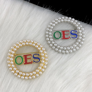 Manta de Franela con Diseño de Letras de la Orden de la Estrella de Oriente (OES) para Dormitorio de <span class=keywords><strong>Hermanas</strong></span> de Hermandad Griega, Manta para Sofá de Sala de Estar - Product Image 4