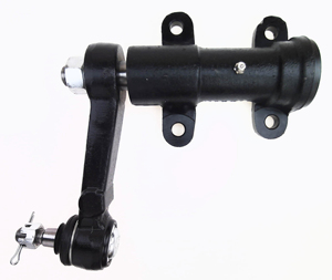 Brazo loco Rhd/Lhd de larga garantía hecho en Taiwán con servicio OEM y Odm para Mitsubishi PAJERO - Product Image 1