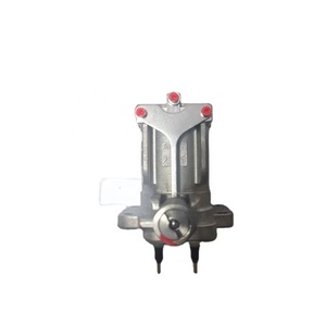 ชุดประกอบตัวแปลงสัญญาณ Fieldvue I/P รุ่น 38B6041X082 ของแท้สำหรับ DVC6200 - Product Image 1