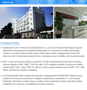 Độ phân giải cao 8MP imx219 <span class=keywords><strong>Fisheye</strong></span> 160 ° <span class=keywords><strong>Raspberry</strong></span> <span class=keywords><strong>Pi</strong></span> V2 thay thế mô-đun máy ảnh - Product Image 5