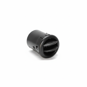 Diffuseur (Côté Moyen) 735322763 pour Fiat Doblo 2005 Pare-chocs de Voiture Produit - Product Image 2