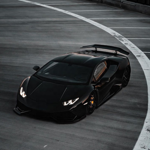 Rines Forjados de 18 19 20 21 22 24 26 Pulgadas para <span class=keywords><strong>Koenigsegg</strong></span> Ccxr <span class=keywords><strong>Agera</strong></span> Jesko Regera CC850 Gemera One:1 Ccr Ccx bmw X6 XDrive40 FI-R - Product Image 6