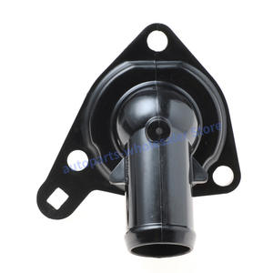 Termostato Honda 19301-PNA-003 para Stream Crv K20 Motor 78C Pieza de Repuesto - Product Image 5