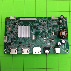 Plc <span class=keywords><strong>Koorui</strong></span> 24E3 Monitor Hauptvideokarte NT68873-D1.3 261502010903 Großhandelslieferung - Product Image 1
