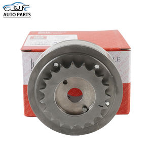 06F109088J Pour VW Golf MK5 Passat <span class=keywords><strong>Audi</strong></span> 2.0L A4 Quattro A3 TT Skoda Seat 2.0TFSI BPJ Moteur <span class=keywords><strong>Arbre</strong></span> À Cames Ajusteur <span class=keywords><strong>Arbre</strong></span> À Cames - Product Image 2