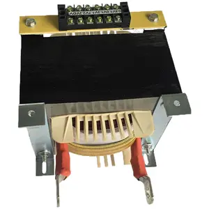 3.5kva pulse transformer/Welding transformer for Electronics factory and mobile phone production factory use