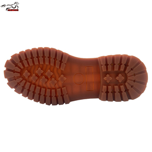 HNLIANSHENG-9558 <span class=keywords><strong>พื้น</strong></span>รองเท้าดีไซน์ใหม่ <span class=keywords><strong>ส</strong></span>้น<span class=keywords><strong>ส</strong></span>ูง น้ำหนักเบา ยางกันลื่น ขายส่ง<span class=keywords><strong>พื้น</strong></span>รองเท้าสำหรับมองโกเลีย - Product Image 3