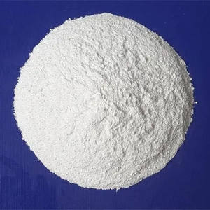 Ácido Láctico Líquido de Alta Calidad en Venta, 80% 88%, Grado Alimenticio, Utilizado como Aditivo Alimentario, Buen Precio - Product Image 1