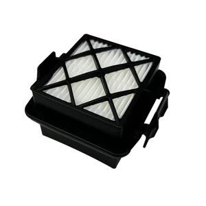 Filtre <span class=keywords><strong>d</strong></span>'aspirateur HEPA H11 remplacement du filtre adapté pour Karchers 2.863-240.0 VC5300 <span class=keywords><strong>prix</strong></span> <span class=keywords><strong>d</strong></span>'usine filtre de bonne qualité - Product Image 3