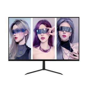 Personnalisation - Ordinateur de bureau gamer moderne - Boîtier <span class=keywords><strong>PC</strong></span> USB 3.0 - Châssis ATX - E-sport - Jeux - RTX3060 - RAM 16G 32G - Product Image 3
